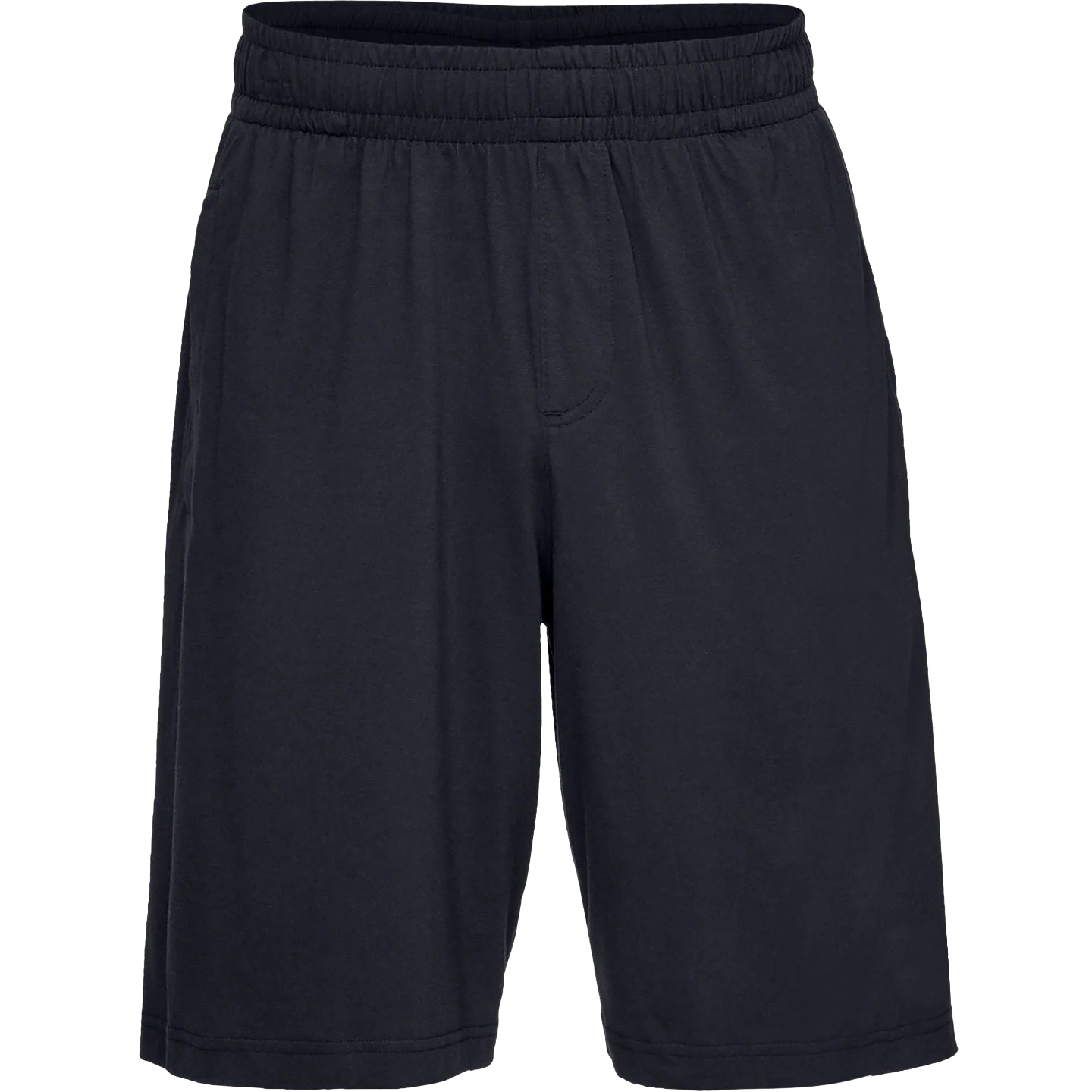 Men Short