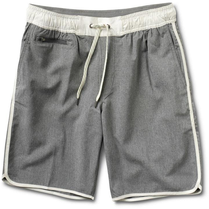 Men Short