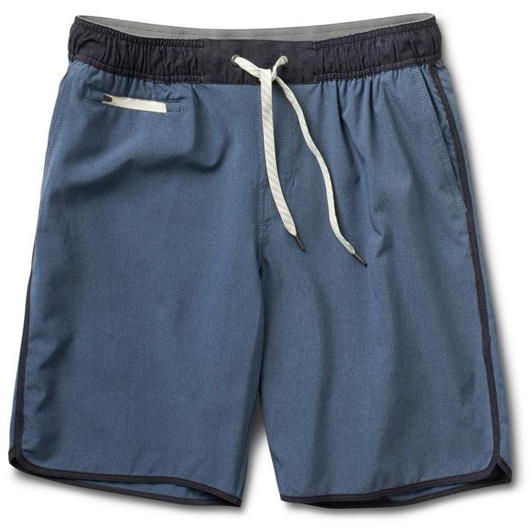 Men Short