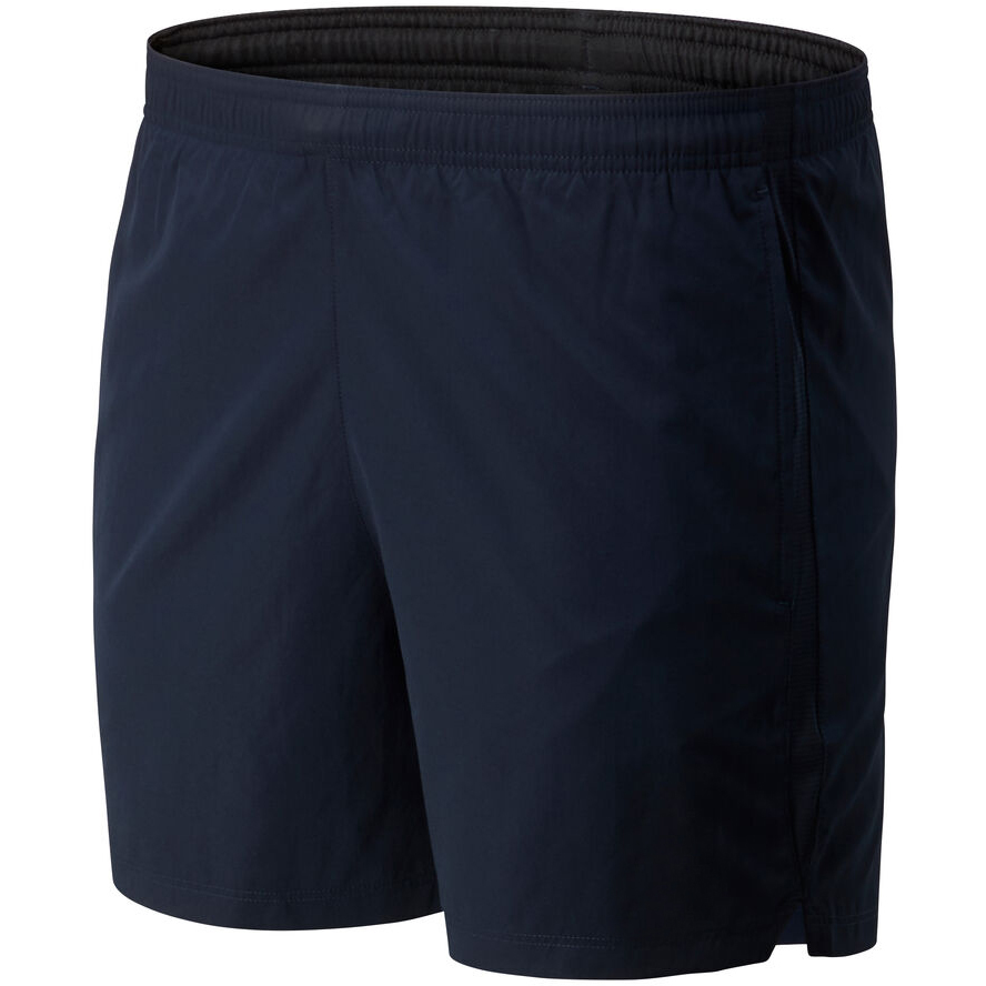 Men Short
