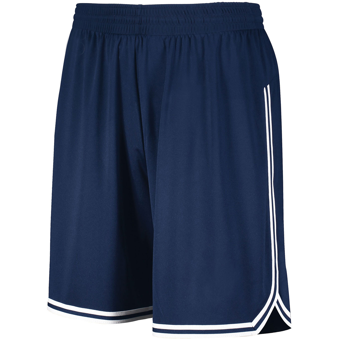 Basketball Short