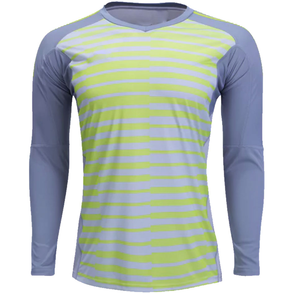 Goalkeeper Jersey